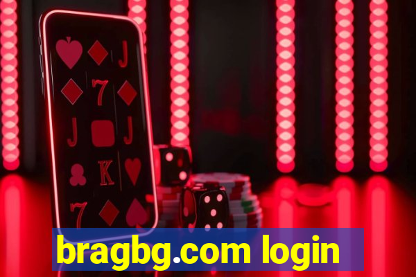 bragbg.com login